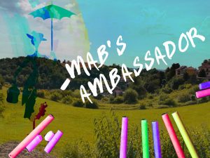 mabs ambassador