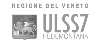ULSS Pedemontana