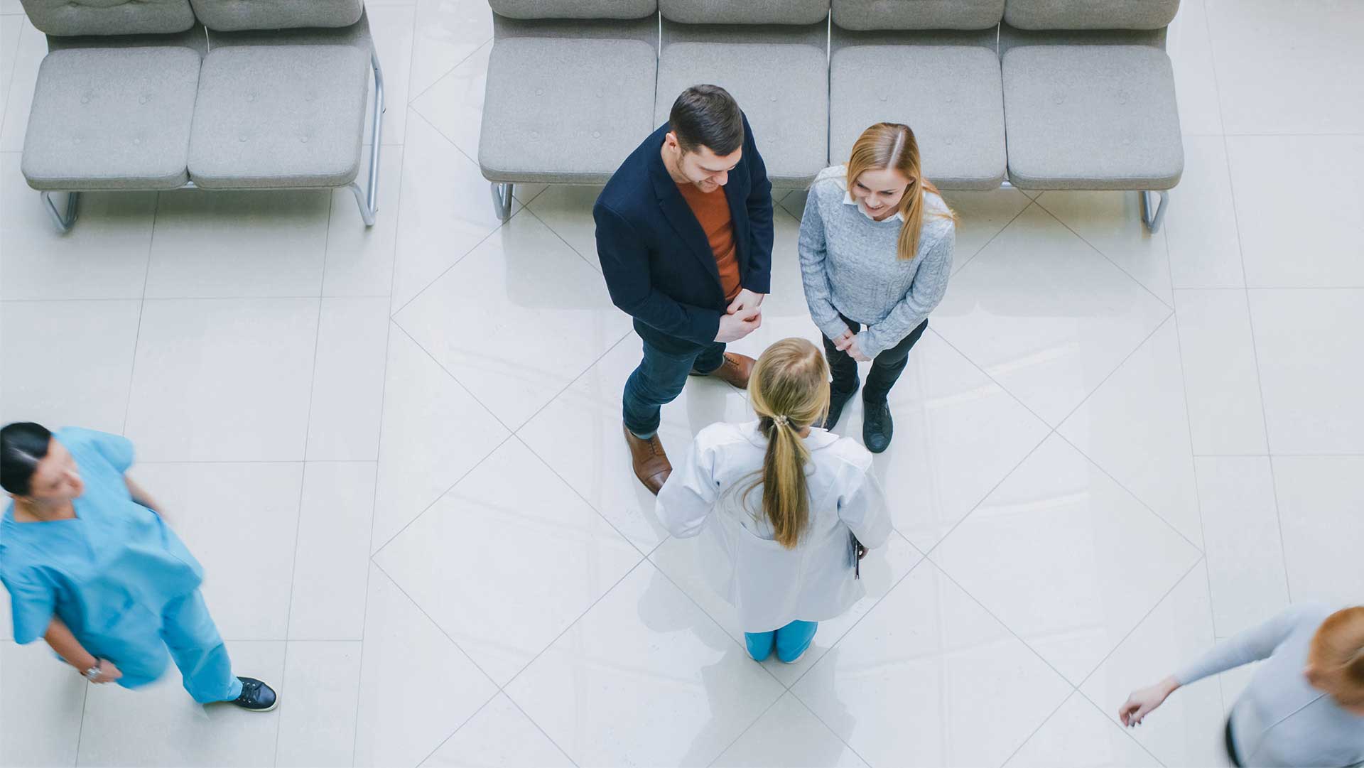 Maps Group - Software Solution Provider