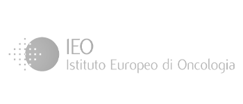 mapsgroup_Istituto_Europeo_di_Oncologia_grey.png