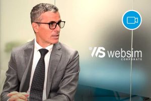 Intervista Websim Ciscato digitalizzazione