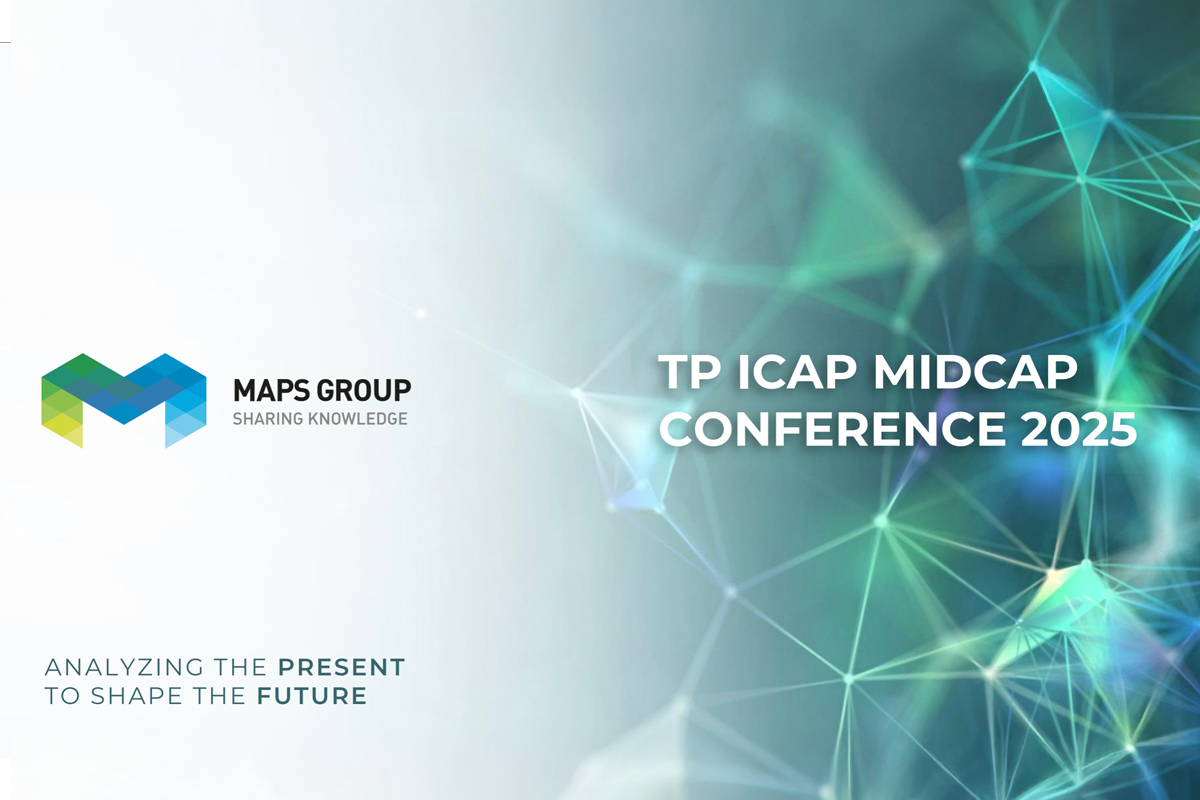 Eng-Midcap-Conference_Mag-2025