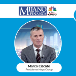 growth italia intervista ciscato