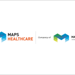 Artexe diventa Maps Healthcare