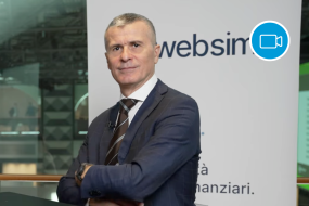 intelligenza artificiale maps group websim