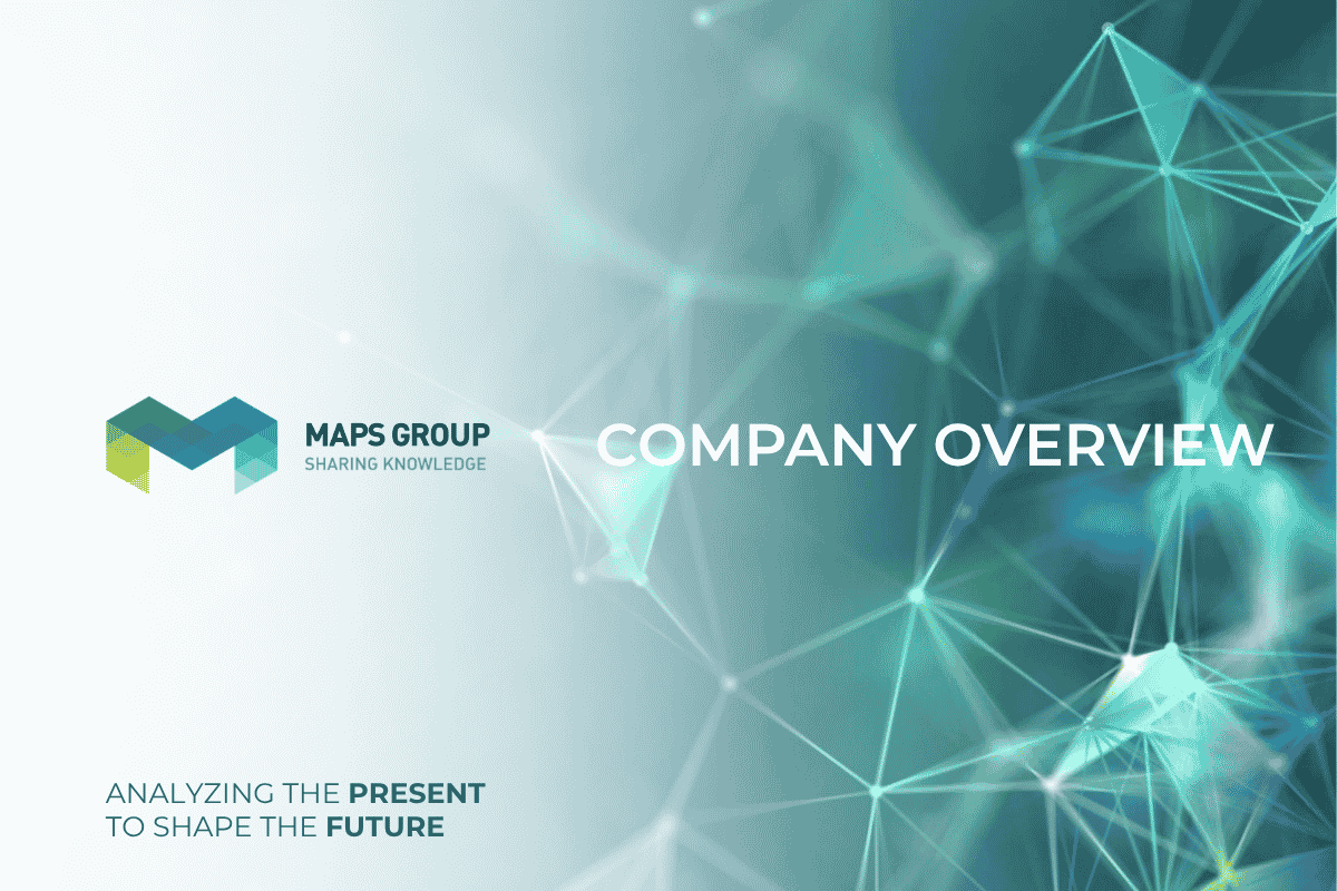 Company Overview